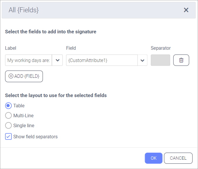 how-to-add-working-days-to-your-signature-exclaimer-knowledge-base